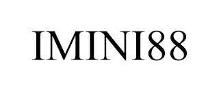 IMINI88