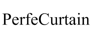 PERFECURTAIN