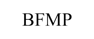 BFMP