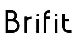 BRIFIT