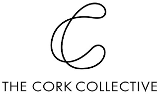 C THE CORK COLLECTIVE