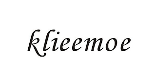 KLIEEMOE