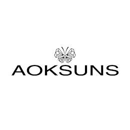 AOKSUNS