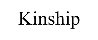 KINSHIP