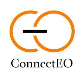 CONNECTEO