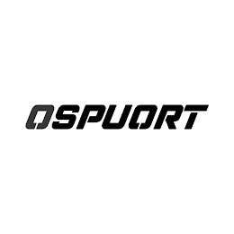 OSPUORT