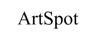 ARTSPOT