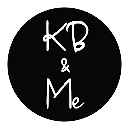 KB & ME