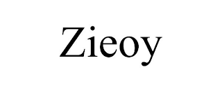 ZIEOY