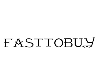 FASTTOBUY