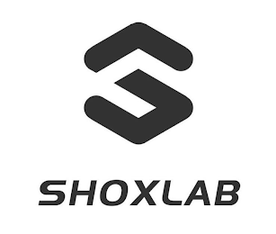 S SHOXLAB