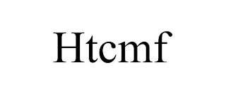 HTCMF