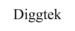 DIGGTEK