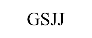 GSJJ