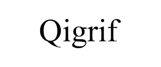 QIGRIF