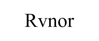 RVNOR