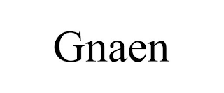 GNAEN