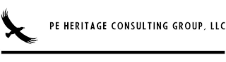 PE HERITAGE CONSULTING GROUP, LLC