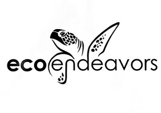 ECO ENDEAVORS