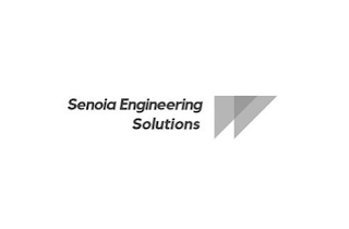 SENOIA ENGINEERING SOLUTIONS