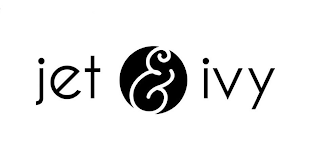 JET & IVY