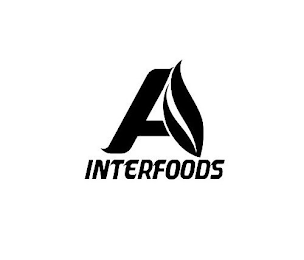 A INTERFOODS