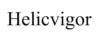 HELICVIGOR