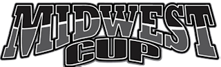 MIDWEST CUP