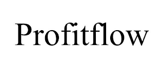 PROFITFLOW