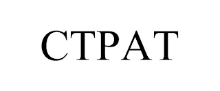CTPAT