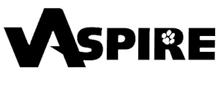 ASPIRE