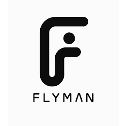 FLYMAN