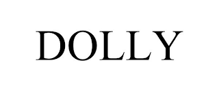 DOLLY