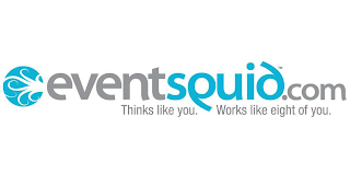 EVENTQUID.COM THINKS LIKE YOU. WORKS LIKE EIGHT OF YOU.