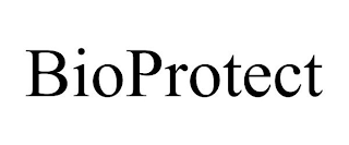 BIOPROTECT