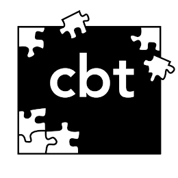 CBT