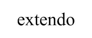 EXTENDO