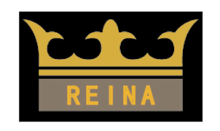 REINA