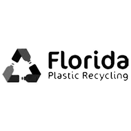 FLORIDA PLASTIC RECYCLING