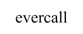 EVERCALL