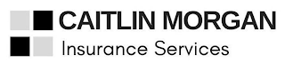 CAITLIN MORGAN INSURANCE SERVICES