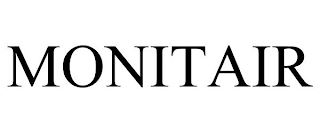 MONITAIR