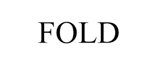 FOLD