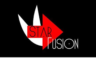 STAR FUSION