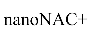 NANONAC+