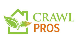 CRAWL PROS