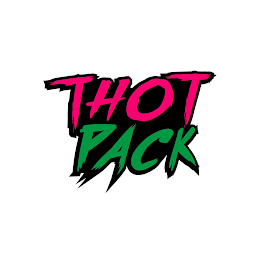 THOTPACK