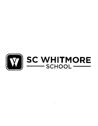 SC WHITMORE SCHOOL