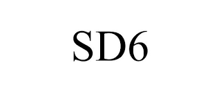 SD6