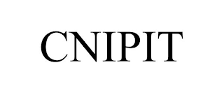 CNIPIT